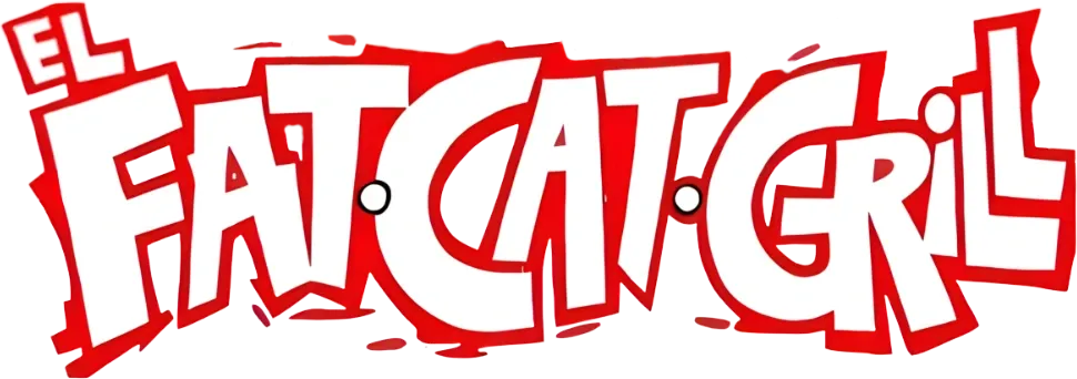 El Fat Cat Grill